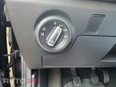 Seat Ibiza 1.0 TSI FR