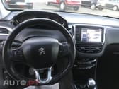 Peugeot 208 1.6 e-HDi Allure