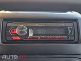 Fiat Fiorino 1.3 M-jet Adventure