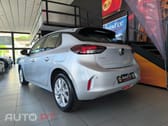 Opel Corsa 1.5 D Business Edition