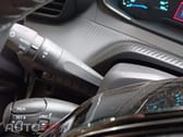 Peugeot E-2008 54 kWh Active
