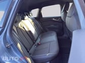 Audi Q4 E-Tron 45 2x S LINE