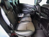Renault Grand Scénic 1.5 dCi Bose Edition EDC SS