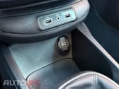 Fiat 500X 1.4 MA Pop Star S&S