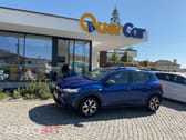 Dacia Sandero 1.0 ECO-G Expression Bi-Fuel