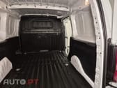 Opel Combo 1.5 Cdti L2H1 