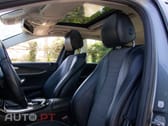 Mercedes-Benz E 220 d Avantgarde+