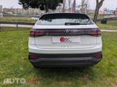 Volkswagen Taigo 1.0 TSI OPF DSG Life