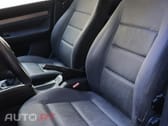Audi A4 Avant 1.9 TDI Attraction