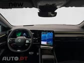 Renault Rafale esprit Alpine E-Tech full hybrid 200 cv