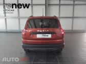 Dacia Jogger Expression 7L