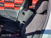 Renault Clio 1.5 dCi Zen