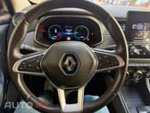 Renault Zoe (c/ Bateria) Intens 50