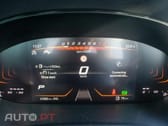 Seat Arona 1.0 TSI Style DSG Garantia de fábrica