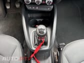 Audi A1 1.6 TDI Ambition
