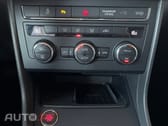 Seat Leon 1.0 EcoTSI Style S/S