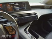 Peugeot 3008 1.2 Hybrid Allure e-DCS6