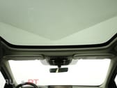 Nissan Qashqai Qashqai 1.3 DIG-T N-Connecta LED Xtronic