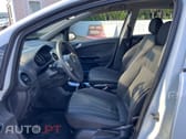 Opel Corsa 1.3 CDTi Enjoy