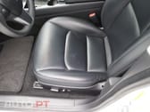 Tesla Model 3 Long-Range AWD I.V.A DEDUTÍVEL 