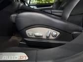 Porsche Panamera ND
