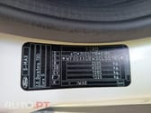Ford S-Max Titanium X