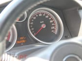 Opel Astra GTC 1.9 CDTI