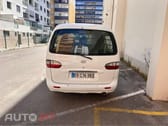 Hyundai H-1 Mista