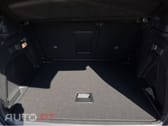 Peugeot 3008 I.V.A DEDUTIVEL GT 1.5 BlueHDi 130cv  EAT8