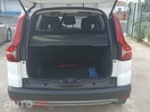 Dacia Jogger 1.0 ECO-G Expression Bi-Fuel