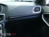 Volvo V40 1.6 D2 R-Design