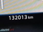 Volkswagen Golf 1.4 GTE Plug-in