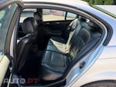 BMW 320 d