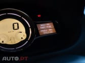 Renault Mégane 1.5 dCi Bose Edition