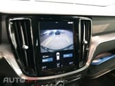 Volvo V60 2.0 D3 Momentum
