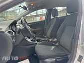Opel Astra Sports Tourer 1.6 CDTI Edition S/S