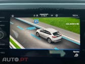 Volkswagen Taigo 1.0 TSI Urban Style