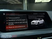 BMW M135 xDrive
