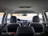 Volkswagen Golf Variant 1.6 TDi Confortline