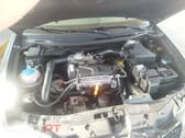 Seat Ibiza 1.4 TDi Sport
