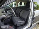 Citroen C4 Cactus 1.2 PureTech Feel