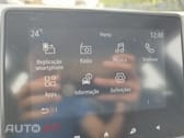 Renault Clio 1.6 E-Tech Full Hybrid Techno