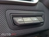 Renault Clio TCe 90 esprit Alpine