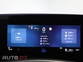 Skoda Kodiaq 2.0TDI  Ultra 7L DSG
