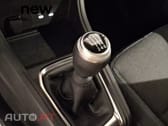 Renault Captur Evolution Tce 90