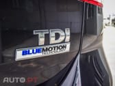 Volkswagen Golf 1.6 TDi Trendline