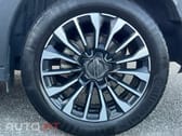 Fiat 500X 1.0 FireFly City Cross