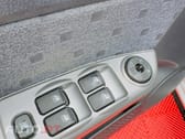 Hyundai Getz 1.5 CRDi Top