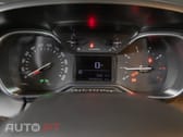 Citroen C3 Aircross 1.2 PureTech Feel Pack