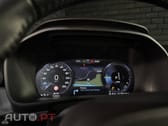 Volvo XC40 1.5 T5 PHEV Inscription